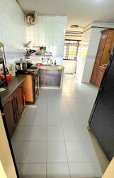 Blk 363 Hougang Avenue 5 (Hougang), HDB 5 Rooms #574367191